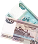uly.fix-guide.ru | Акция сервиса. Платим 1500 рублей за ремонт техники Guide в Ульяновске